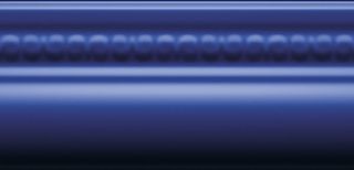 Kerama Marazzi Девоншир бордюр Бриз  9.9*5