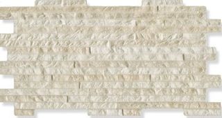 Rocersa Tectonia настенная плитка Beige  40.5*23.5