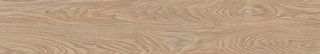 Kerama Marazzi Нидвуд керамогранит Беж лаппатированный  119.5*20