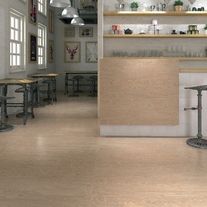 Керамогранит Kerama Marazzi Нидвуд