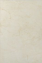 TAU Ceramica Alisia настенная плитка Beige 25*36.5
