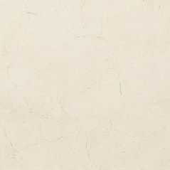 TAU Ceramica Alisia напольная плитка Beige 31.6*31.6