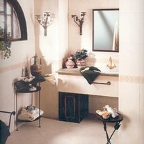 Керамическая плитка TAU Ceramica Alisia