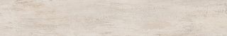 Kerama Marazzi Шервуд керамогранит Светлый обрезной  119.5*20