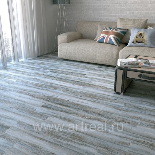 Kerama Marazzi Дувр Керамогранит Kerama Marazzi Дувр в интерьере