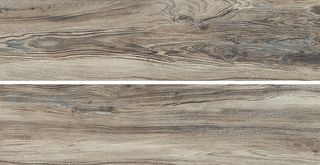 Kerama Marazzi Дувр керамогранит Коричневый обрезной  80*20*9