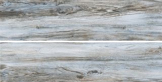 Kerama Marazzi Дувр керамогранит Серый обрезной  80*20*9