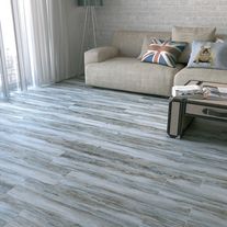 Керамогранит Kerama Marazzi Дувр