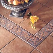 Керамическая плитка TAU Ceramica Molina