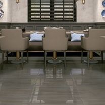 Керамогранит Kerama Marazzi Бристоль