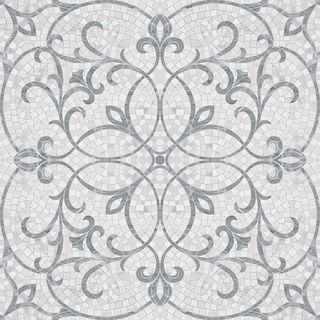 Kerama Marazzi Рочестер керамогранит Лаппатированный  50.2*50.2