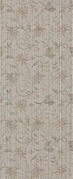 Azteca Tresor настенная плитка Decorado Tango 31*75