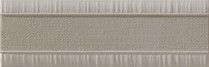 Azteca Tresor бордюр Moldura R75 31*10