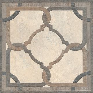 Kerama Marazzi Стретфорд керамогранит SG452000N 50.2*50.2