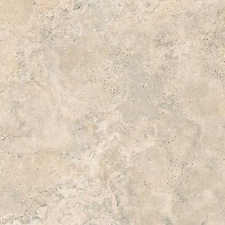 Kerama Marazzi Стретфорд керамогранит Беж  50.2*50.2