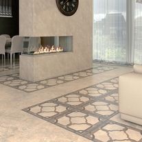 Керамогранит Kerama Marazzi Стретфорд