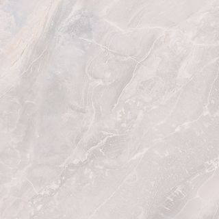 Kerama Marazzi Вестминстер керамогранит Светлый лаппатированный  42*42