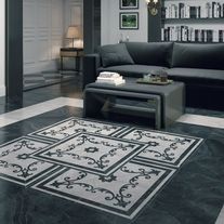 Керамогранит Kerama Marazzi Вестминстер