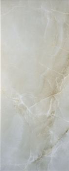 Azteca Onix CHAMPAGNE