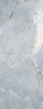 Azteca Onix настенная плитка ICE 30*74