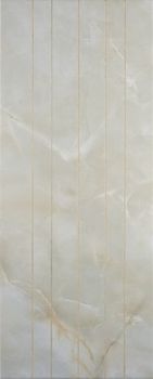 Azteca Onix CHAMPAGNE