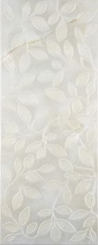 Azteca Onix CHAMPAGNE