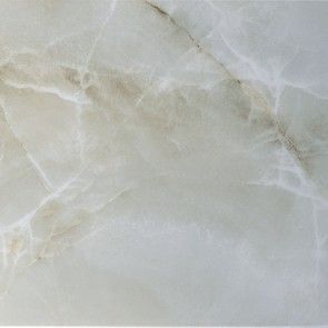 Azteca Onix напольная плитка CHAMPAGNE 44*44