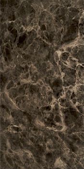 Mo.Da Attica Pro керамогранит Emperador Lev 120*60