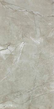 Mo.Da Attica Pro керамогранит Grigio Lev 120*60