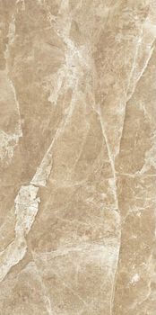 Mo.Da Attica Pro керамогранит Breccia Lev 120*60