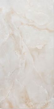 Mo.Da Attica Pro керамогранит Onice Perla Lev 120*60