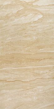 Mo.Da Attica Pro керамогранит Daino Imperial Lev 120*60