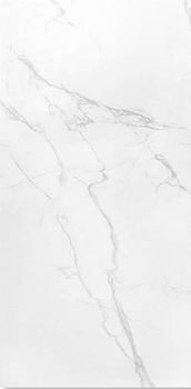 Mo.Da Attica Pro керамогранит Bianco Venato Lev 120*60