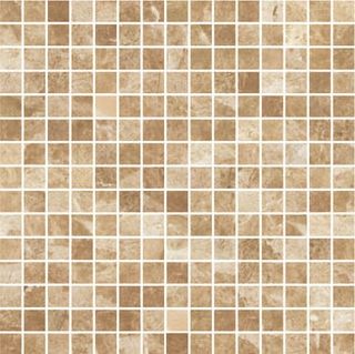 Mo.Da Attica Pro мозаика Breccia (1,8x1,8) Lev 30*30