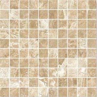 Mo.Da Attica Pro мозаика Breccia Lev 30*30