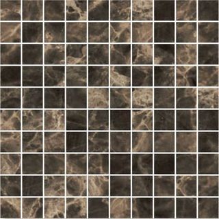 Mo.Da Attica Pro мозаика Emperador Lev 30*30