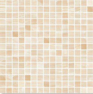 Mo.Da Attica Pro мозаика Onice (1,8x1,8) Lev 30*30