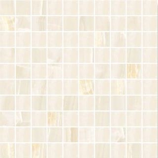 Mo.Da Attica Pro мозаика Onice (3x3) Lev 30*30