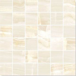 Mo.Da Attica Pro мозаика Onice (5x5) Lev 30*30