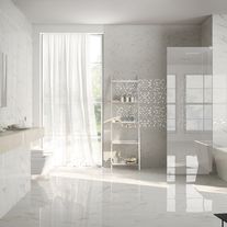 Керамогранит Mo.Da Attica Pro