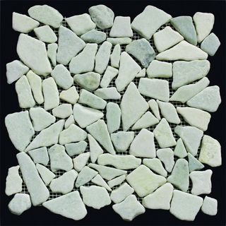 Natural Mosaic Palladium M070-ML