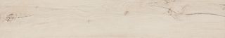 Peronda Foresta Mumble керамогранит Mumble-B/19,5X121,5/R 19.5*121.5