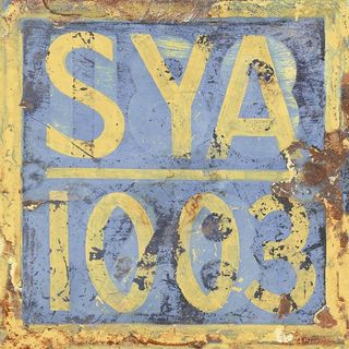 Peronda Foresta Mumble вставка T. Oxik/19,5/R 19.5*19.5