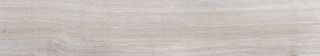 Peronda Foresta Mumble керамогранит Mumble-G/20 20*122.5*11