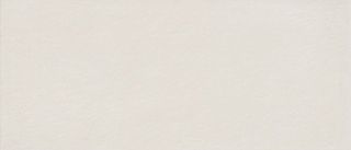 Naxos Argille настенная плитка Sugar 60.5*26