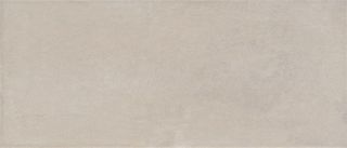 Naxos Argille настенная плитка Nogal 60.5*26