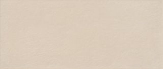 Naxos Argille настенная плитка Almond 60.5*26