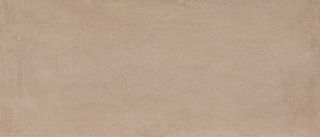 Naxos Argille настенная плитка Rust 60.5*26