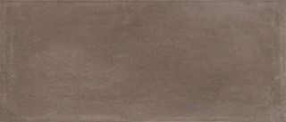 Naxos Argille настенная плитка Berry 60.5*26