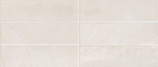 Naxos Argille настенная плитка Wall Sugar 60.5*26